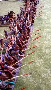 Hope to see you at the next training day!?