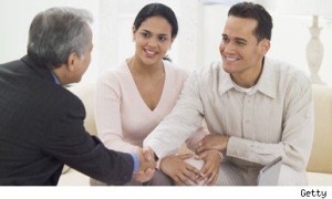 I only hope I have been of some help to the endangered wargamer- despertaferres, we are here to help!