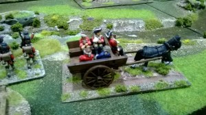 Details like the above made this game a favourite.