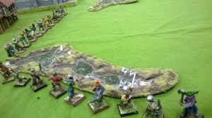 Our last line of defence!