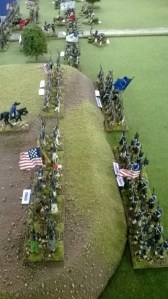 I need more figures😪