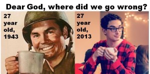 Feel free to direct any offending gamers to this site!