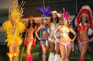 Oh dear....this may take some time!