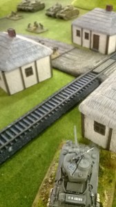 See you at 9-30 tomorrow!😂😓😩😱😢😰😥😪