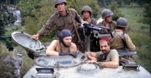 Yet to survive a game!