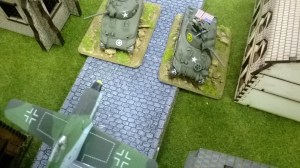 50cals. Love aircraft!