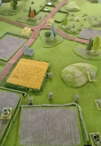 Note to self-                       do not assault with hatches open !