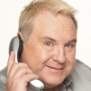 First, the elves ( Colin) had to arrange terrain .....