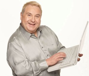 What's a girl to do?