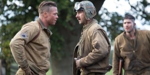 JonG is advised to move forward at his convenience...