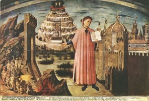 The final reckoning, the last turn of the last year!