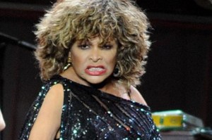 Simply the Best! Congratulations from Tina and the UVF came in today.....