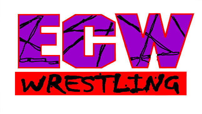 The Battle of Beacon Hill&nbsp;1643