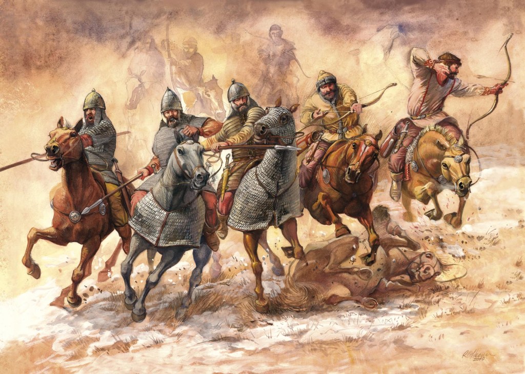 Godendag- the end of an&nbsp;error…..