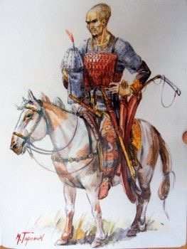 Godendag- meet the new boss, same as the ol’&nbsp;boss