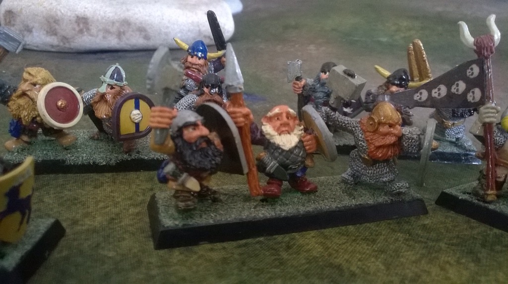 Old Hammer? Let my people&nbsp;free?