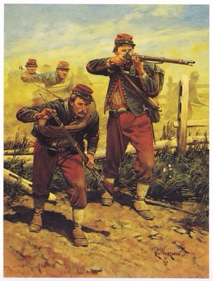 14th New York save the&nbsp;day!