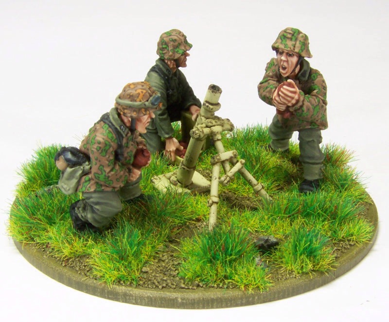 Mother’s Day- the case for the&nbsp;defence!