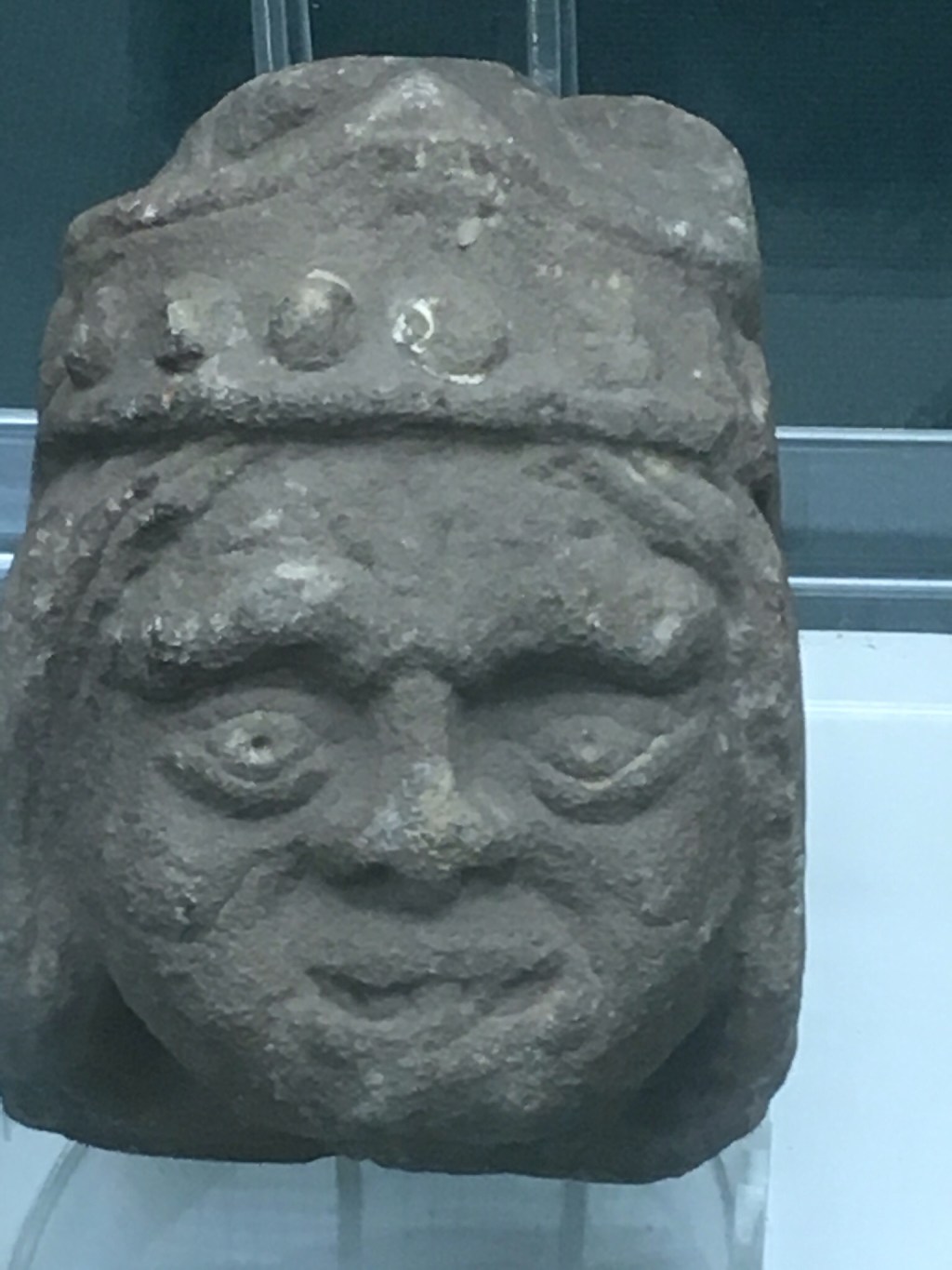 For whom the bell&nbsp;tolls…..