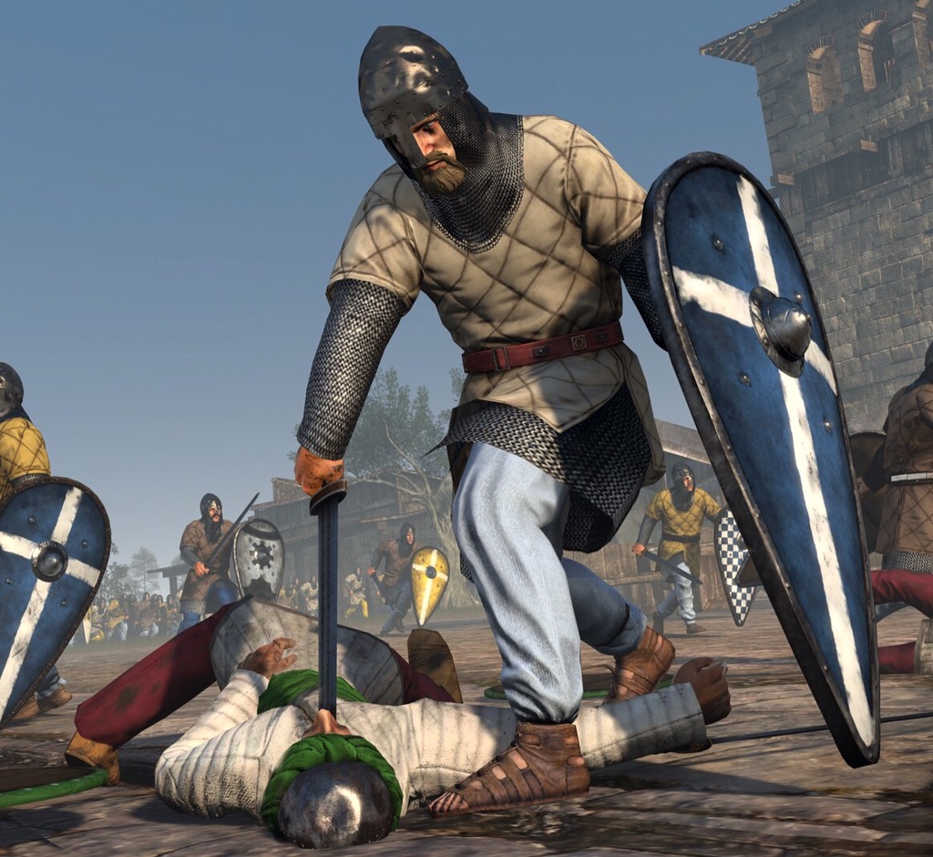 Desperta Ferres ruleset- unit&nbsp;statistics