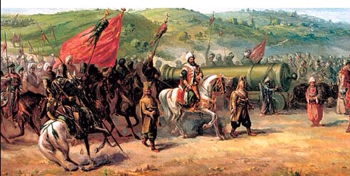 Despertaferres! The shape of things to&nbsp;come!