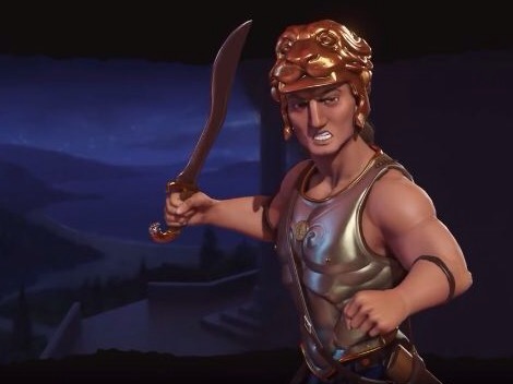 Virtus 2019- It’s a sell&nbsp;out!