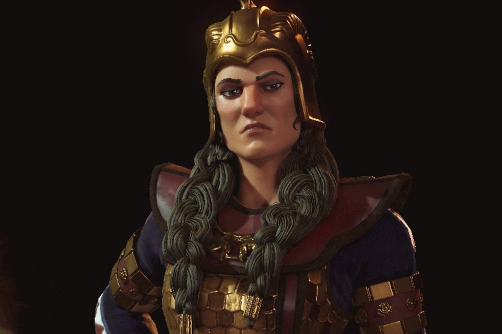 Virtus 2019- Runners and&nbsp;Riders