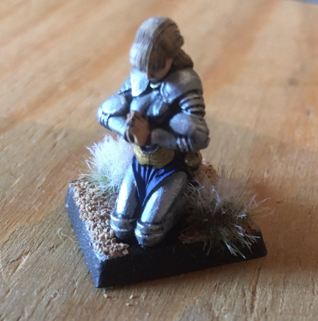 L’Art de la Guerre V4- Evolution versus&nbsp;revolution