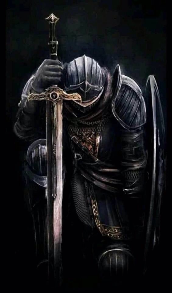 Where does the wargamer’s lead pile come&nbsp;from?