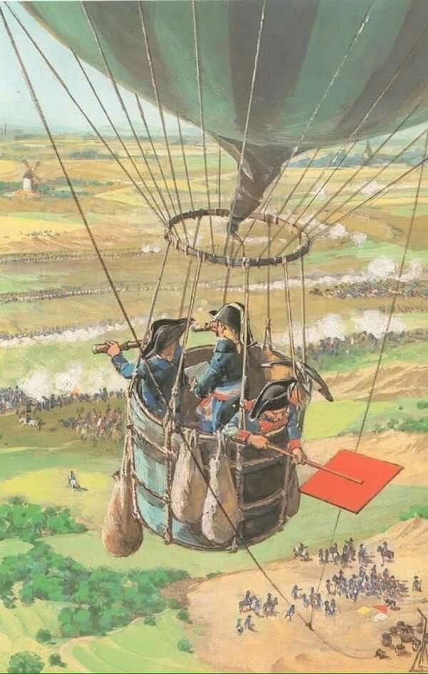 Partizan Press-  Universal Wargames&nbsp;supplements