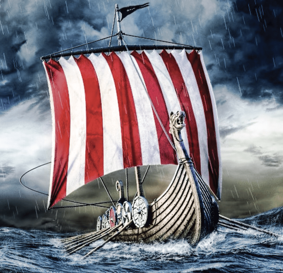 SAGA Book of&nbsp;Battles