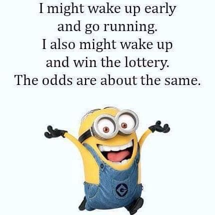 Basic Impetvs Wargaming&nbsp;Transformation