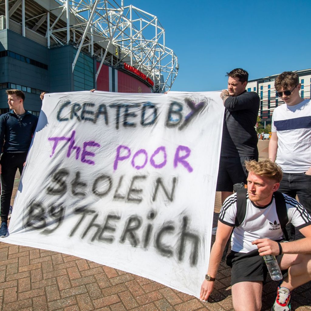 Welcome to Cardiff Dice&nbsp;Studz