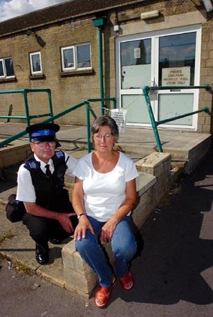 Can wargaming ever be&nbsp;justified?