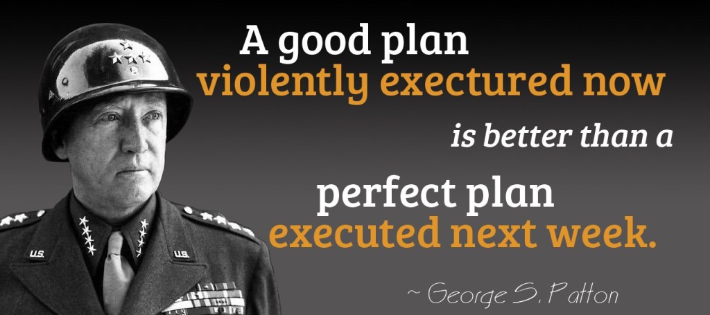 SAGA: Tall tales for the&nbsp;telling!