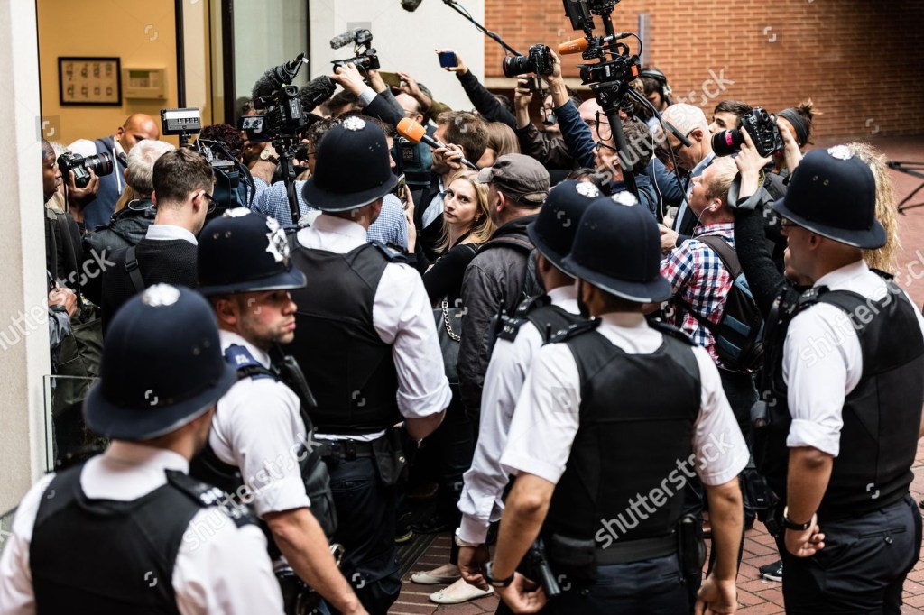 Quo Vadis, Cardiff&nbsp;Dicestudz?