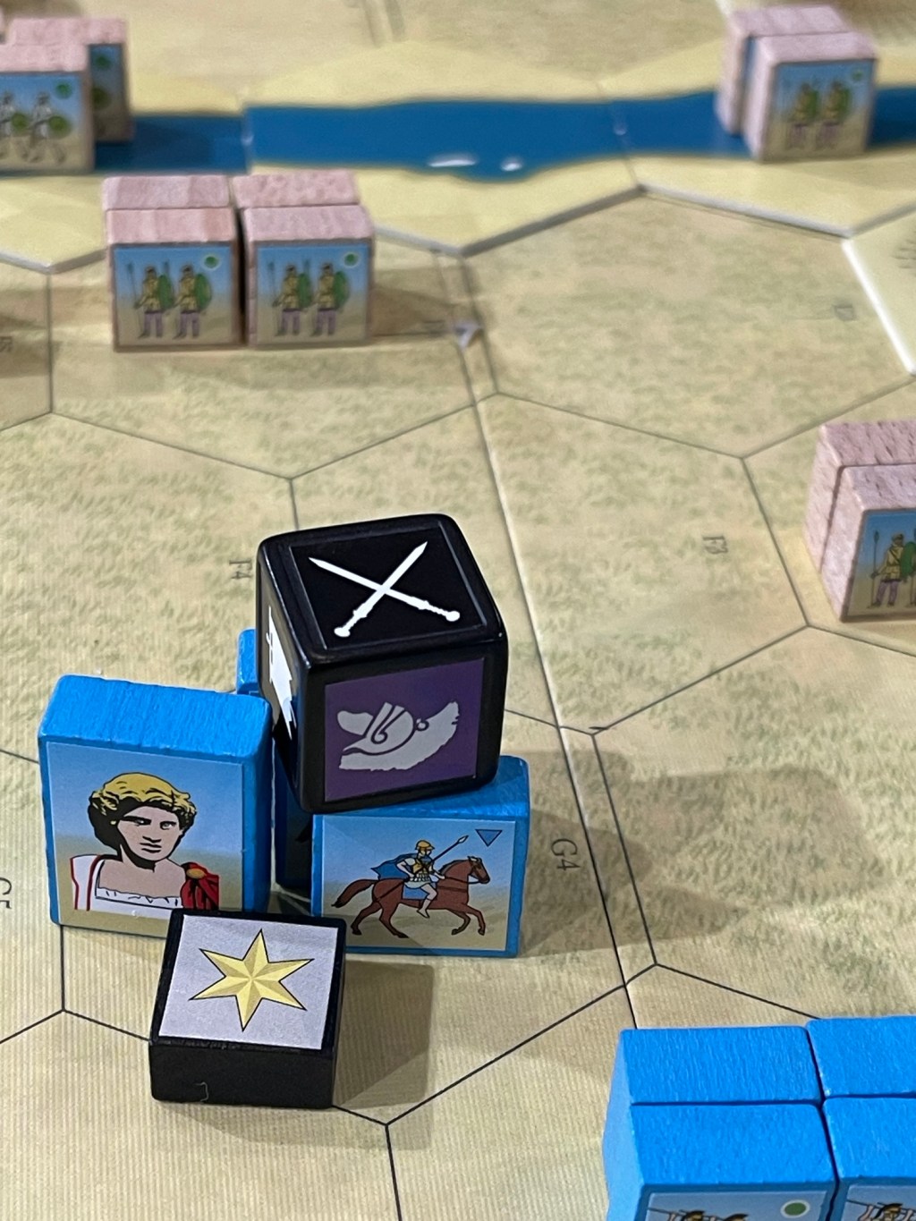 Gamers: when is enough,&nbsp;enough?